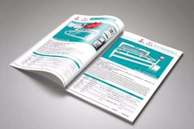 專業(yè)電腦絎縫機花樣設(shè)計與樣本印刷服務(wù)