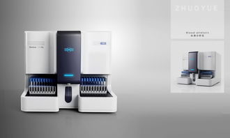 石頭智慧工業(yè)設(shè)計(jì) 厘清工業(yè)設(shè)計(jì)、產(chǎn)品設(shè)計(jì)、外觀專利與著作權(quán)的本質(zhì)區(qū)別